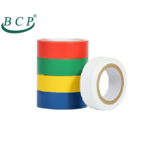 pvc tape with good insulation